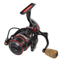 Lucky John avokela Anira JIG 8, 3500 - 295 g