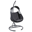 FORLI riipputuoli, antrasiitti