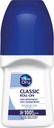 Triple Dry Classic 100H Roll-on Antiperspirantti 50ml
