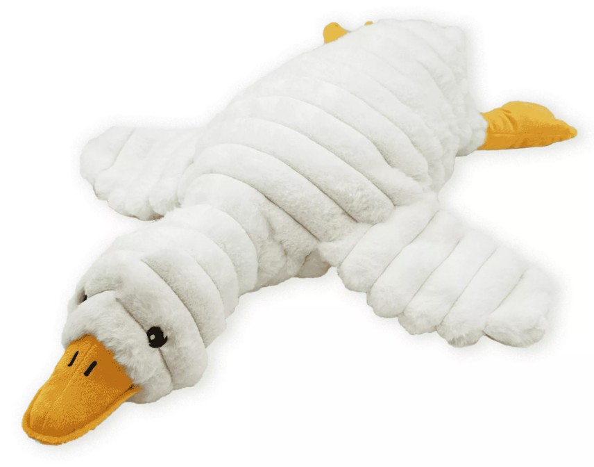 Quapas! koiran pehmohanhi 66cm