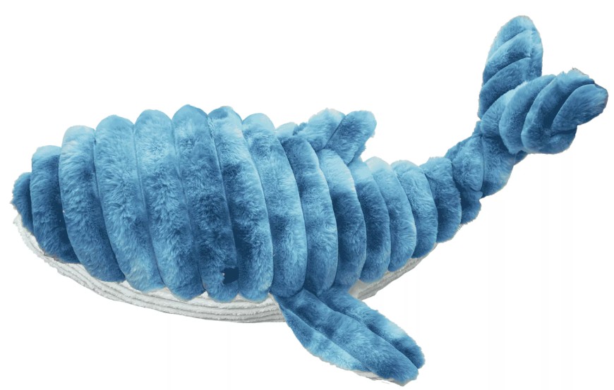 Quapas! koiran pehmovalas 66cm