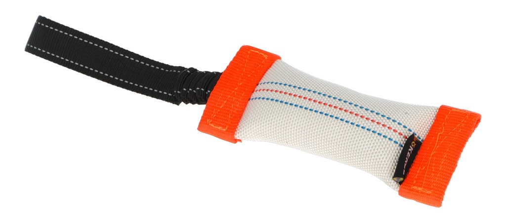 Kerbl dummy kelluva kahvalla 16cm