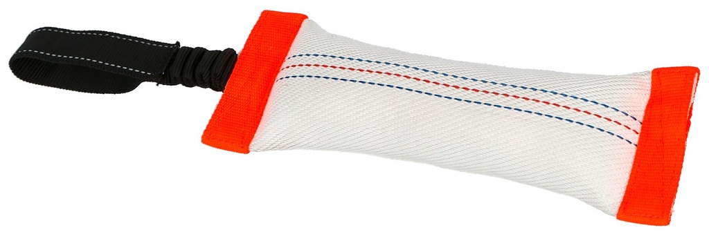 Kerbl kellluva treenipatukka 30cm, kahva