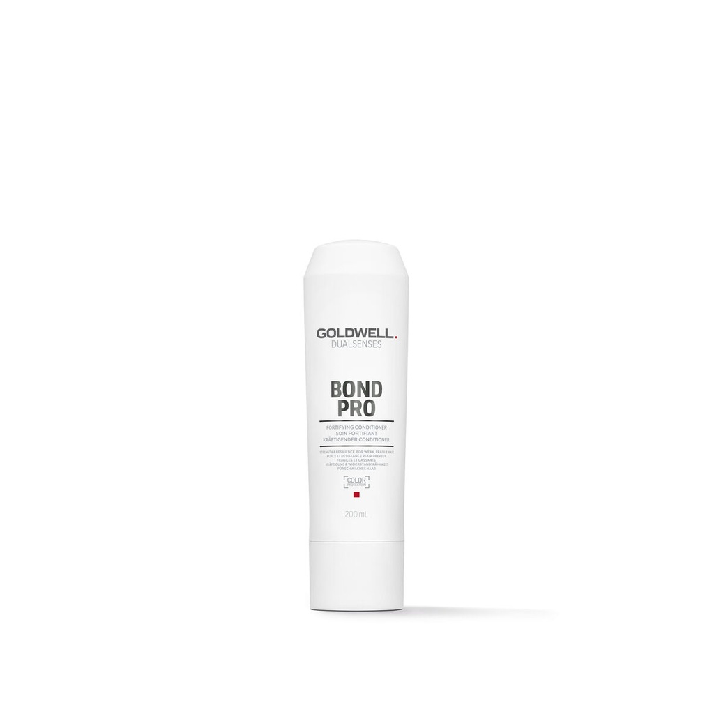 Goldwell Bond Pro Fortifying Hoitoaine 200 ml