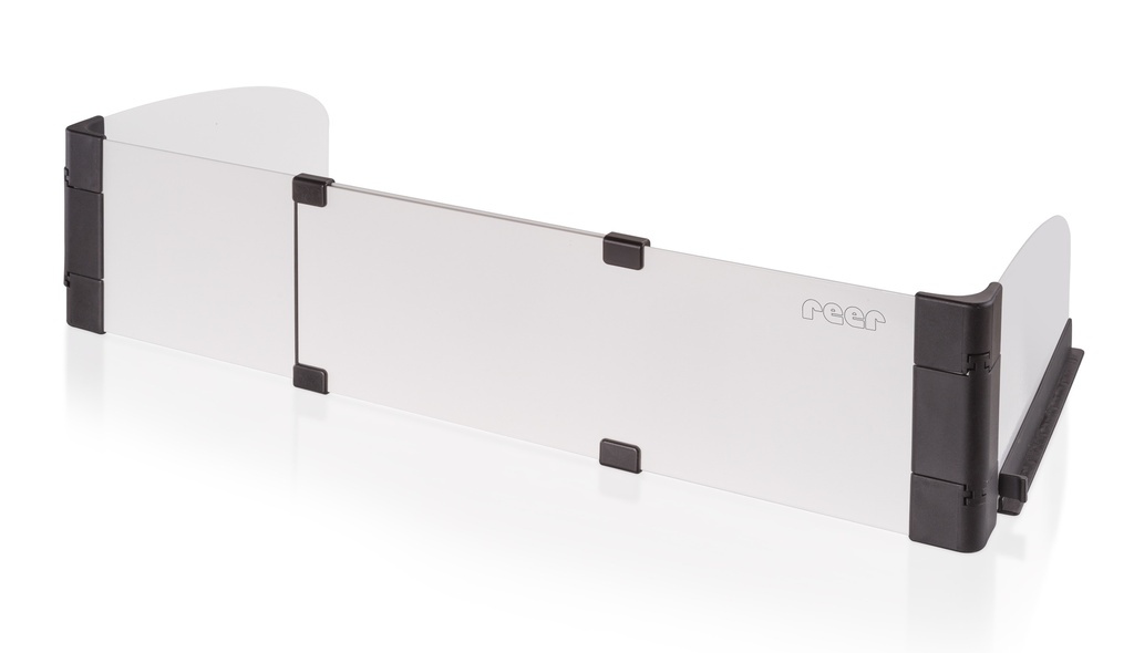 Reer liesisuoja 55-61cm