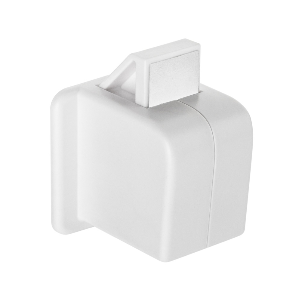 Reer vetolaatikon sormisuoja 2 kpl