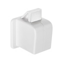 Reer vetolaatikon sormisuoja 2 kpl