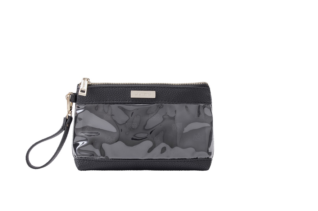 JJDK Anna Marie , musta 61550