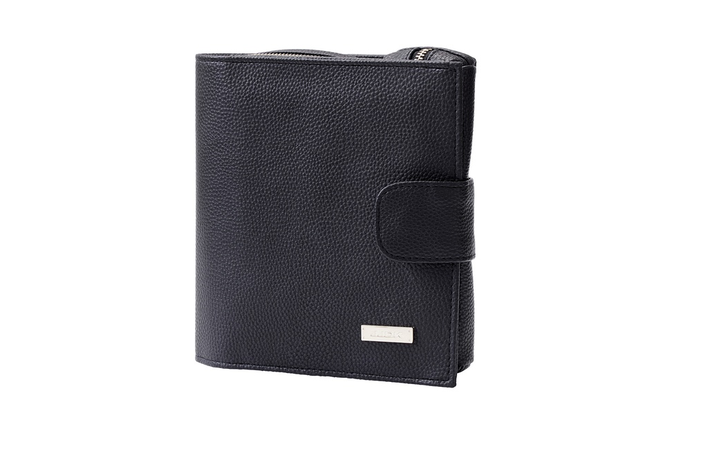 JJDK Anna Marie , musta 61551