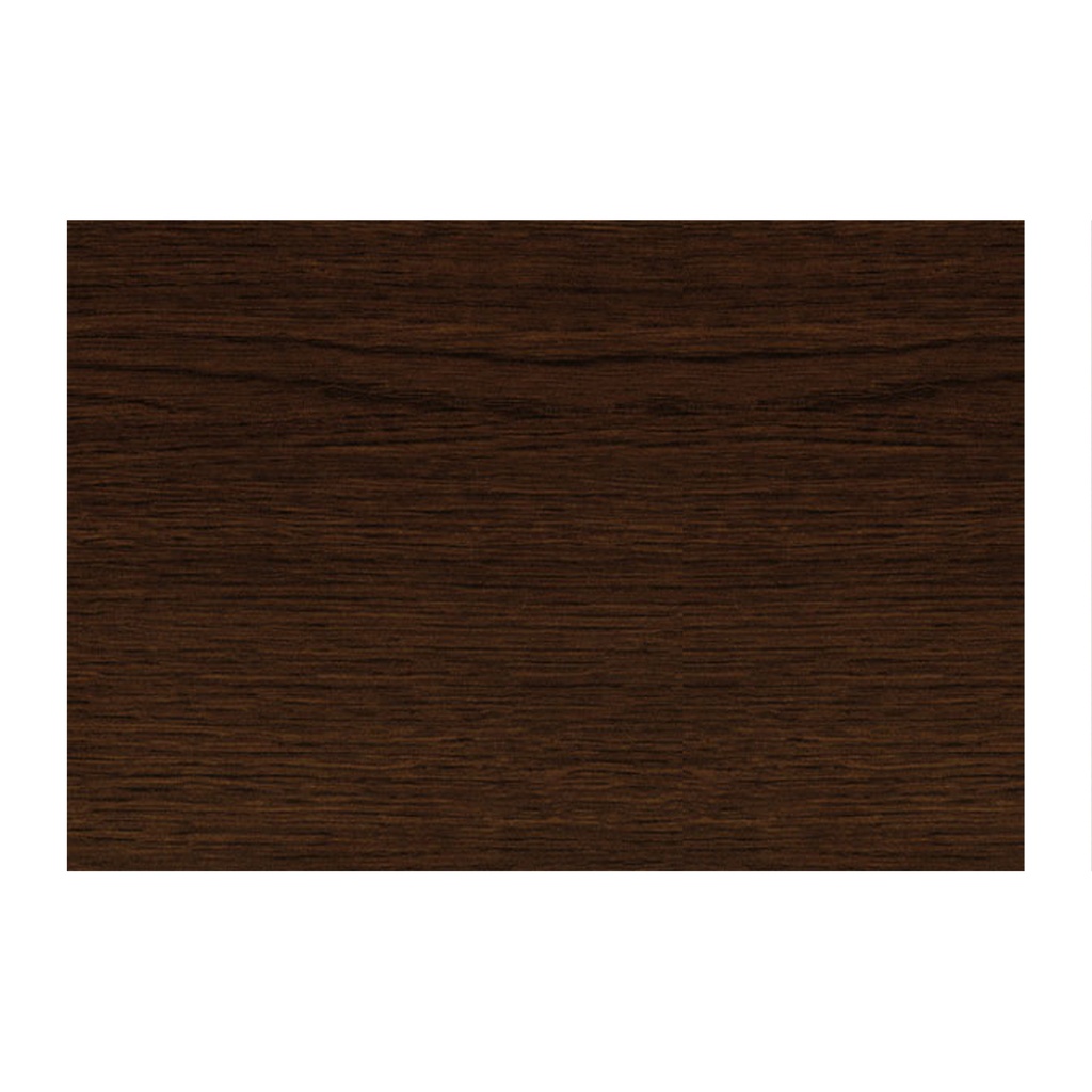 Pöytälevy TOPALIT 110x70cm, pinnoitettua puuta, musta