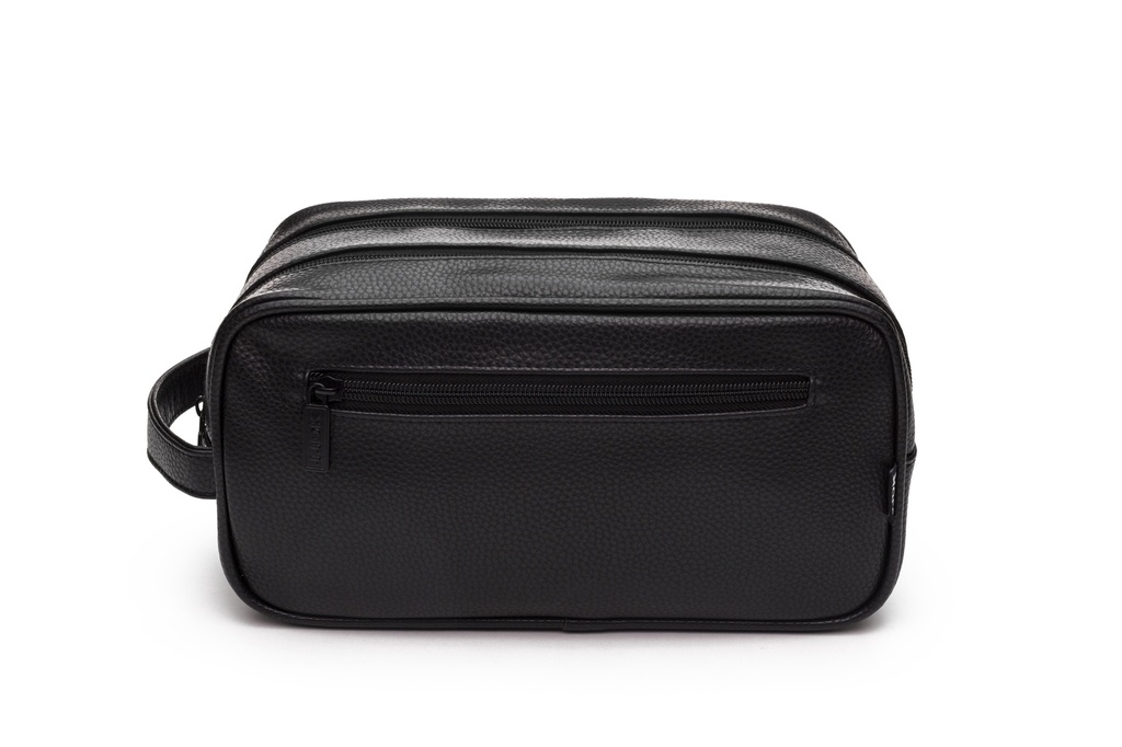 JJDK Alfred, musta 25,5x13,5x12 90202