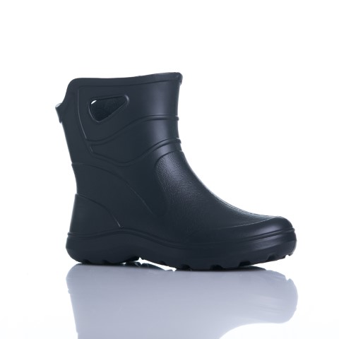 Wildstep LB Mid Summer M Puutarhasaapas 027M2 mus -43