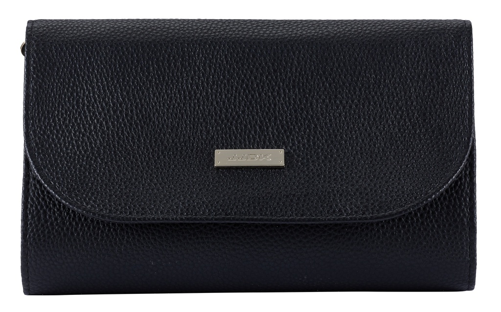 JJDK Anna Marie , musta 25(45) x 15 x 7 61589