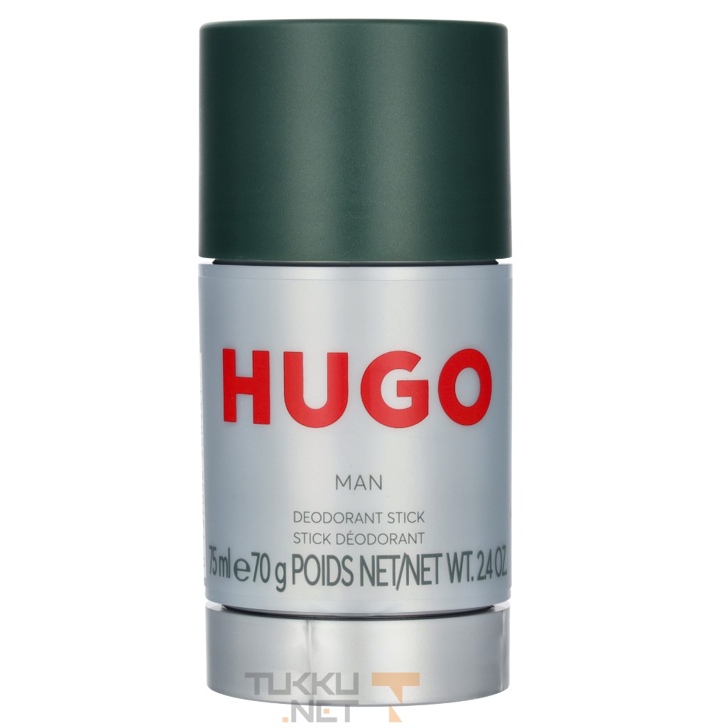 Hugo Boss deostick Man 75ml