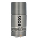 Hugo Boss deostick Bottled 75ml