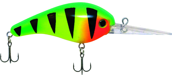 Jakki Kuha vaappu 7 cm väri 719