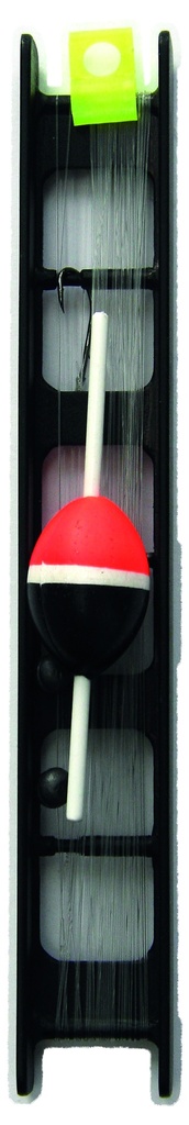 Jakki onkilaite ovaali koko M