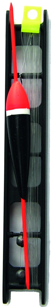 Jakki Pro onkilaite puikko koko S