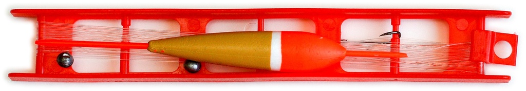 Jakki Pro onkilaite puikko koko M be/or