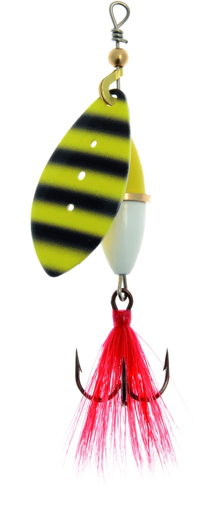 Myran Wipp lippauistin 7g väri 825