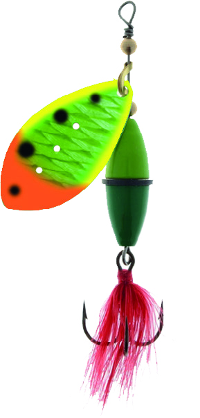 Myran Wipp lippauistin 10g väri 985