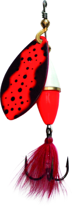 Myran Wipp lippauistin 15g väri 990