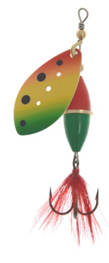 Myran Wipp lippauistin 7g Zulo