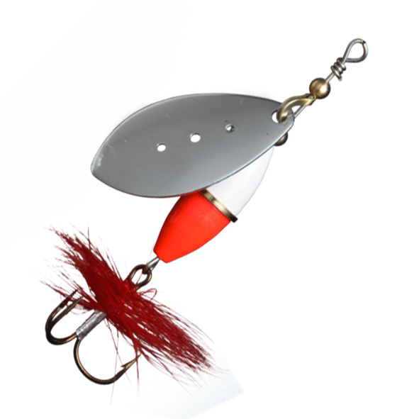 Myran Wipp lippauistin 10g Hot S