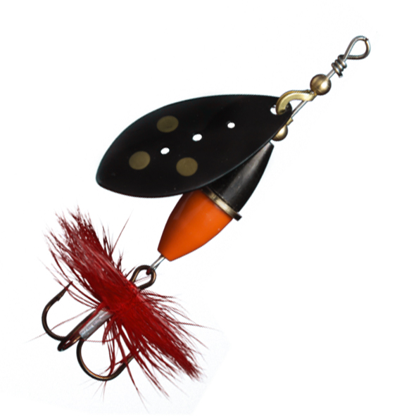 Myran Wipp lippauistin 3g Sv or/mu