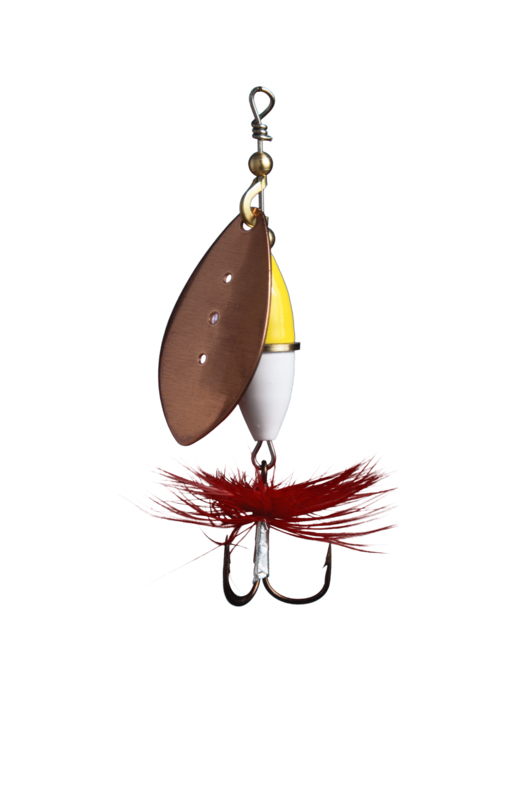 Myran Wipp lippauistin 3g K ke/va