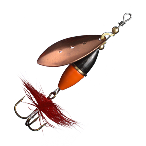 Myran Wipp lippauistin 5g K or/mu