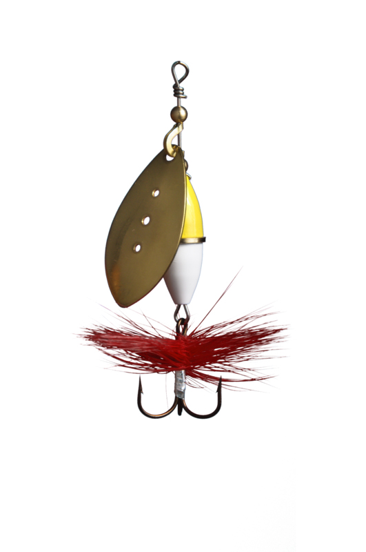 Myran Wipp lippauistin 5g G ke/va