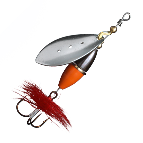 Myran Wipp lippauistin 15g S or/mu