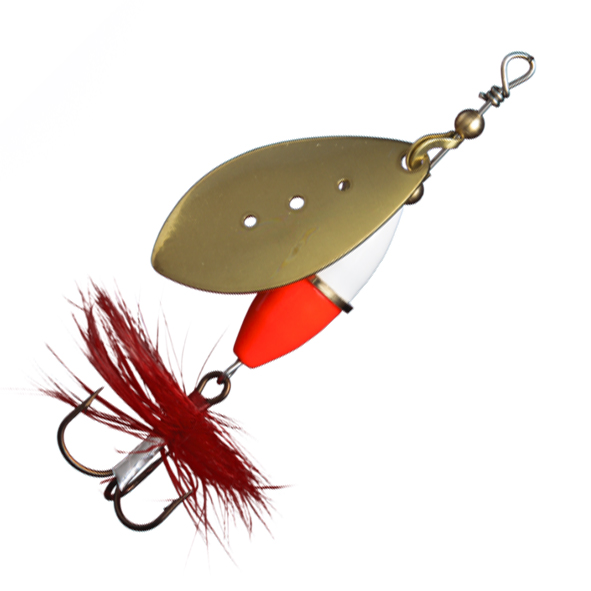 Myran Wipp lippauistin 20g G Hot