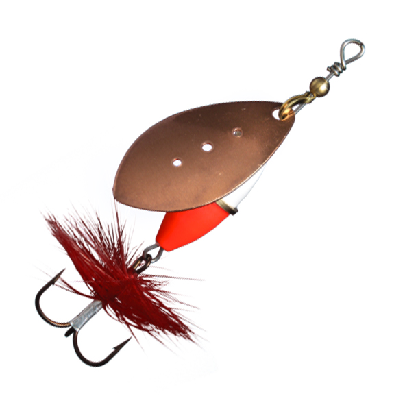 Myran Wipp lippauistin 20g K Hot