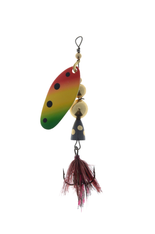 Myran Mira lippauistin 10g Zulo