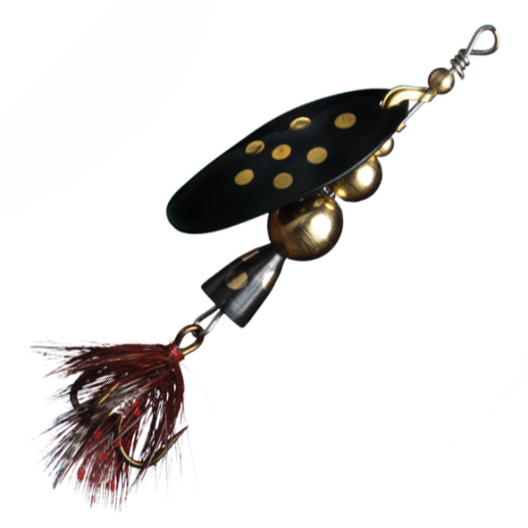 Myran Mira lippauistin 4g SV