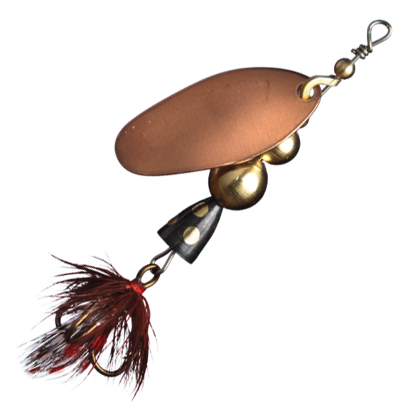 Myran Mira lippauistin 15g K