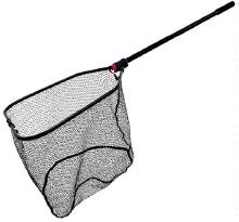 DePaul Design 4050 haavi koko M