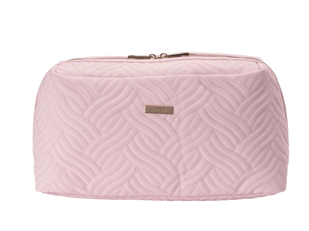 JJDK Ally, roosa 34x17x12