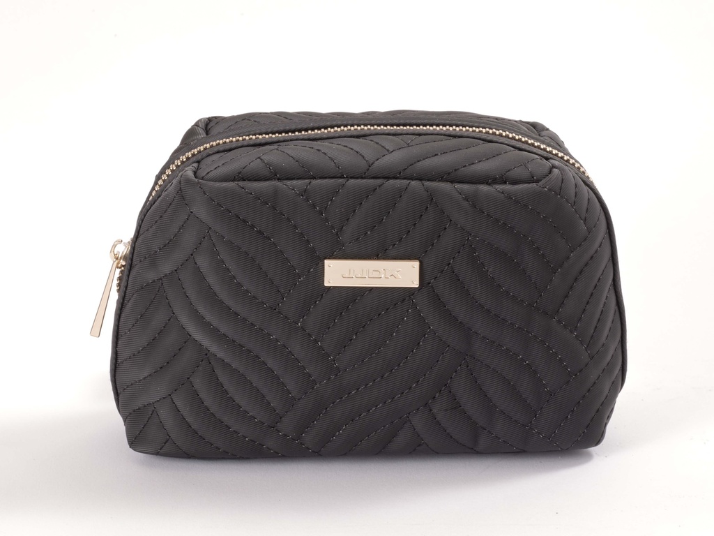 JJDK Ally, musta 17x11x7