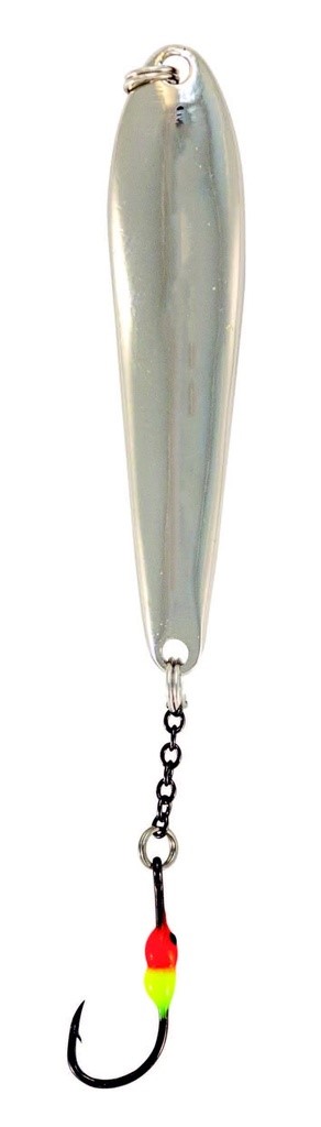 Jakki pystypilkki 5cm väri S