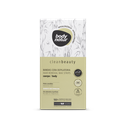 Body Natur ihokarvanpoiston vahaliuskat vartalolle 16 kpl