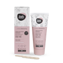 Body Natur ihokarvanpoistovoide 200 ml 