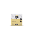 Body Natur ihokarvanpoistovaha 100 g 