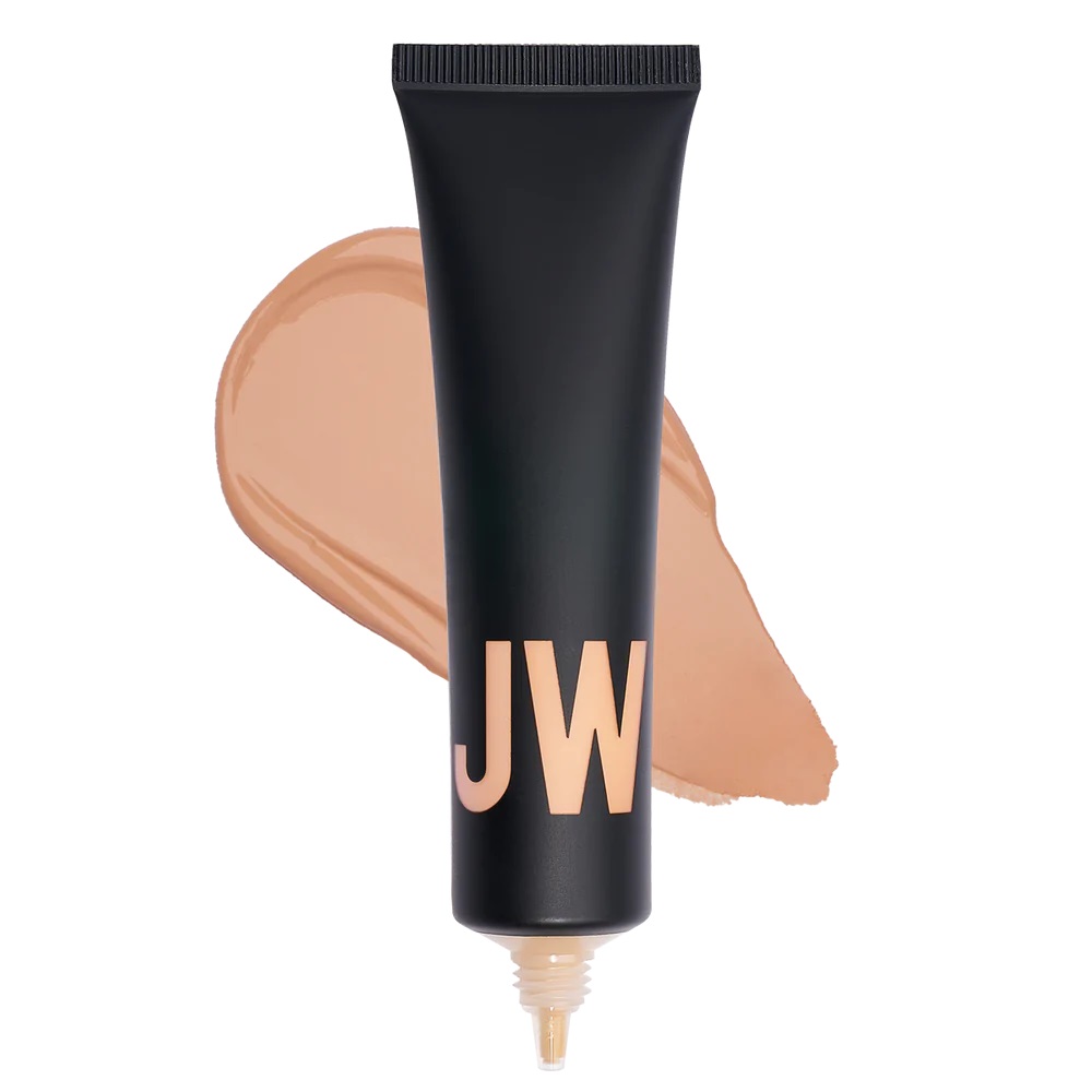 JWB Tinted Moisturizer Meets CC Cream 03-Skin3