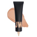 JWB Tinted Moisturizer Meets CC Cream 03-Skin3