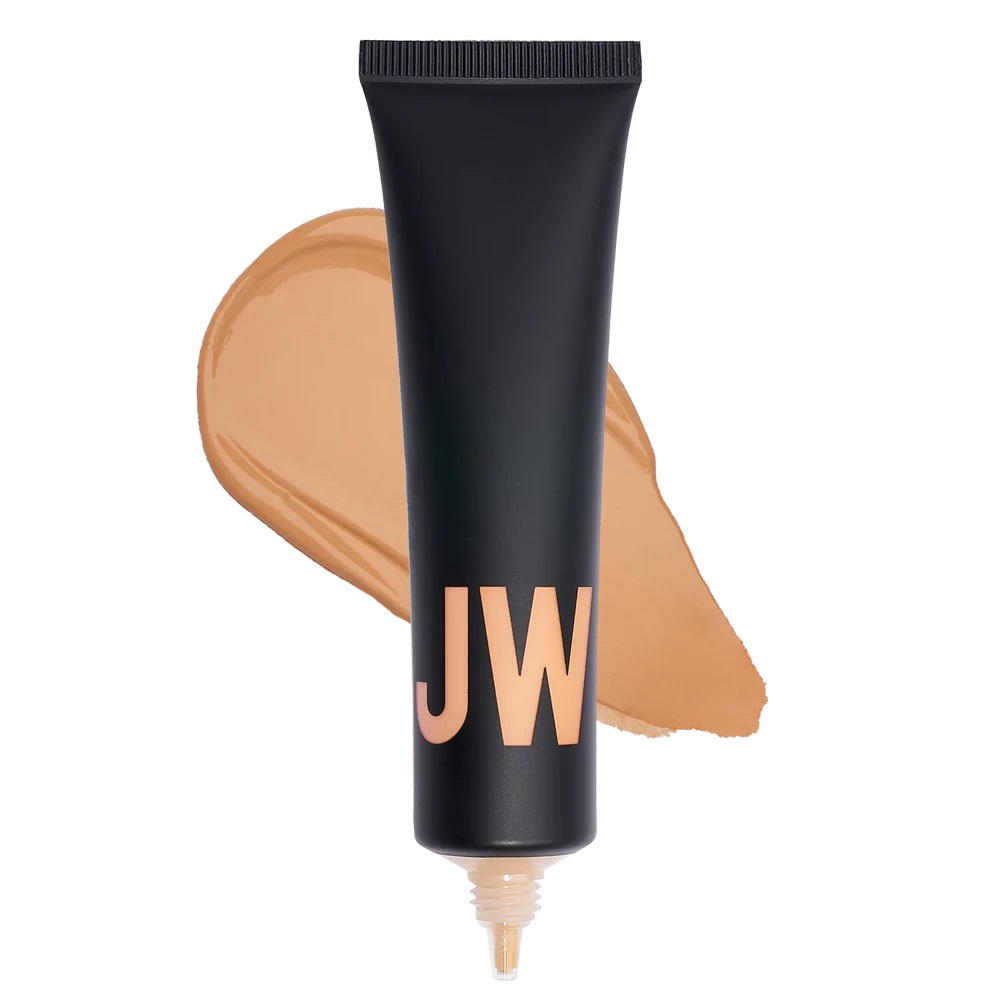 JWB Tinted Moisturizer Meets CC Cream 04-Skin4