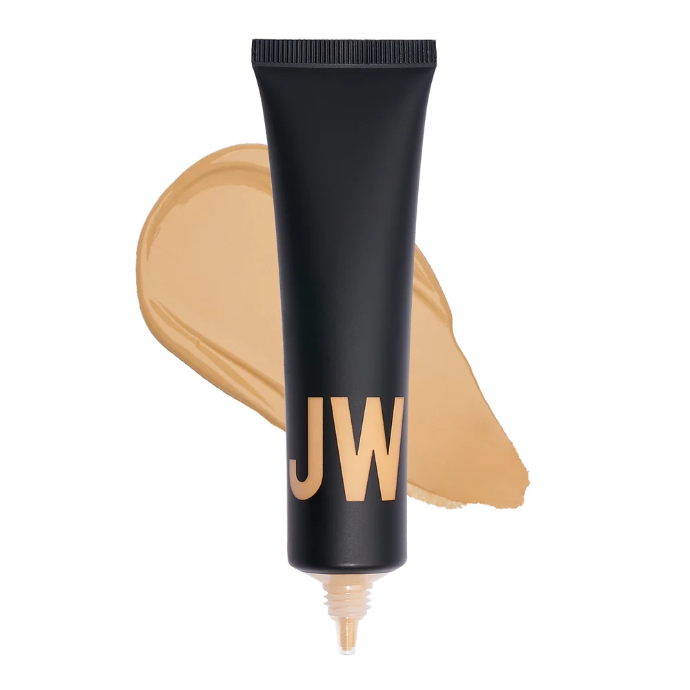 JWB Tinted Moisturizer Meets CC Cream 06-Skin6