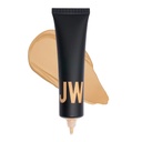 JWB Tinted Moisturizer Meets CC Cream 06-Skin6